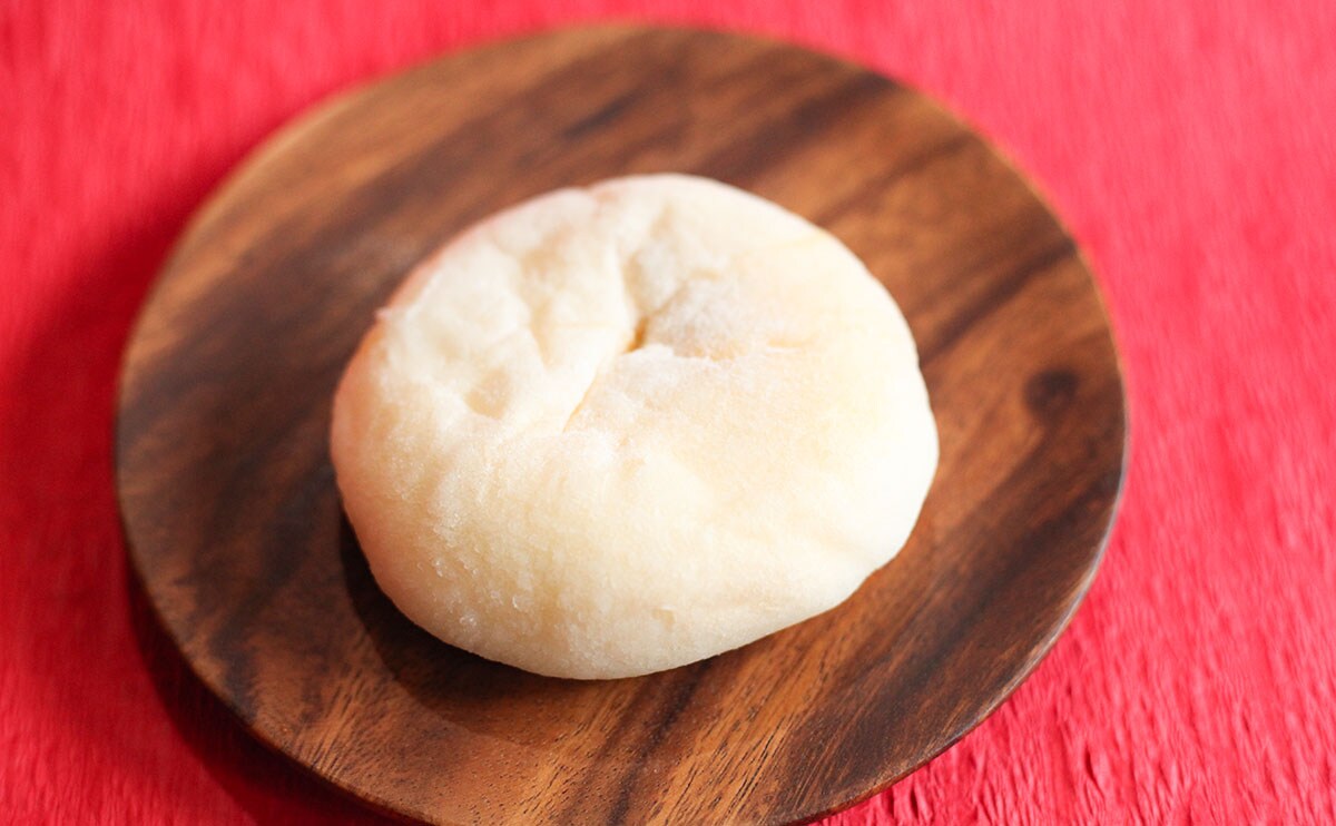 「神です」「ハマりそう」ローソン人気スイーツ「ホボクリム」の新作は…