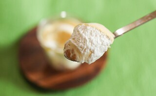 「最高にうまい」「リピート確定」ファミマのチーズスイーツ、鬼うまだから食べて！