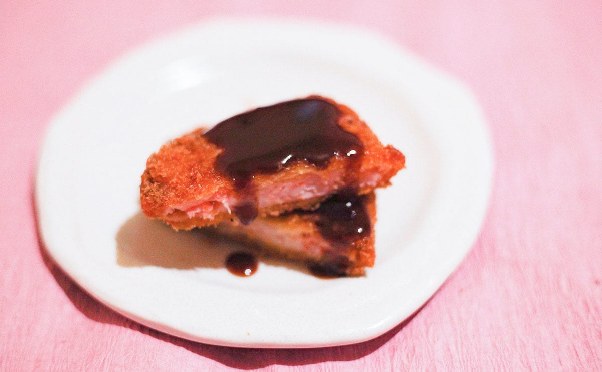 「うますぎて草」「リピートする」ファミマの新ホットスナックは数量限定!