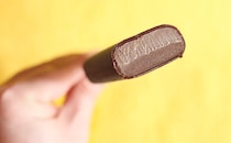 「ハマっちゃった」「濃密です」ローソンのアイスが激うますぎる！！