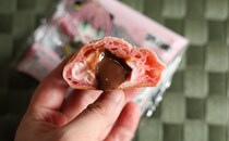 「かわいすぎる」と話題！SPY×FAMILYコラボのスイーツはアポロにそっくり!?