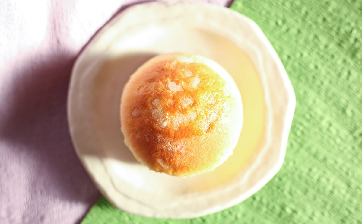 Nextマリトッツォ!? 話題のスイーツをローソンでも買えるようになった！