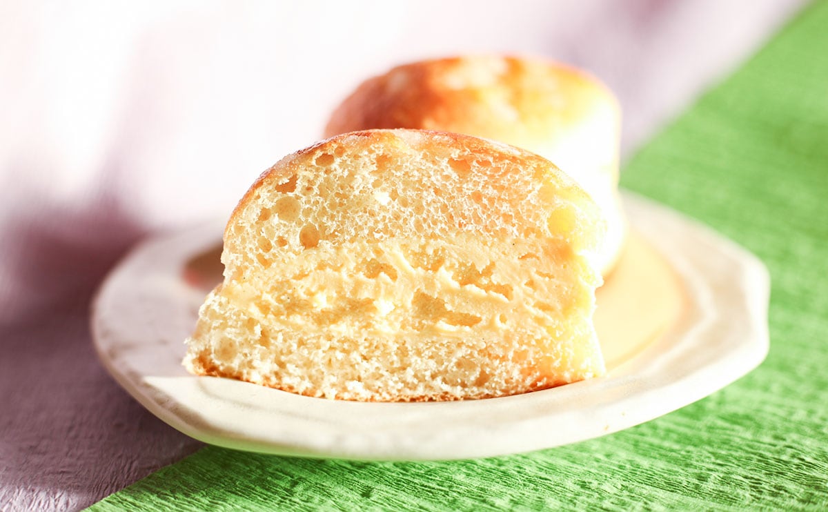 Nextマリトッツォ!? 話題のスイーツをローソンでも買えるようになった！