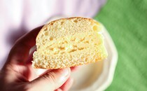 Nextマリトッツォ!? 話題のスイーツをローソンでも買えるようになった！