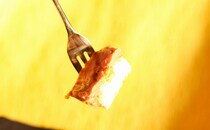 ローソンの新作スイーツ、思っていたやつと全然違うんだけど…？