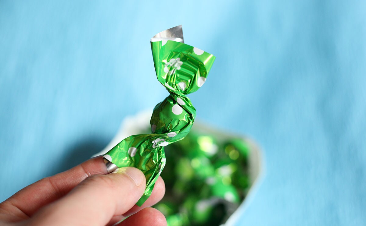 「大好き」「おいしい」ローソンの“小さい玉”は秒で消えちゃう！！