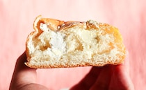 3円アップして帰ってきた！でもやっぱりおいしい！