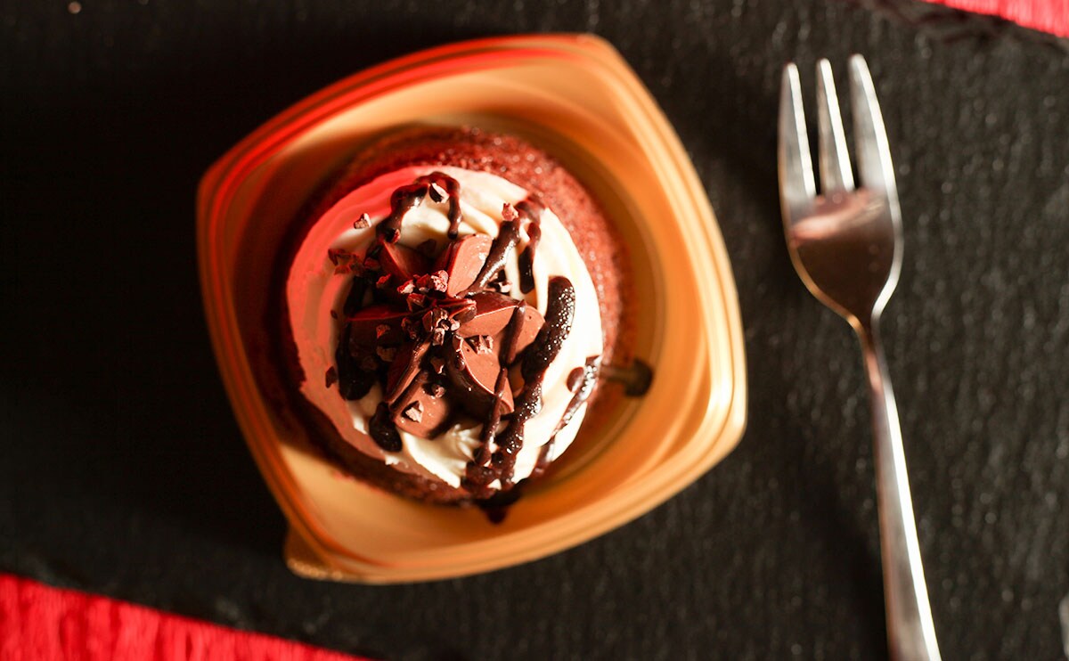 「想像以上」「あと10個はいける」待望のローソンスイーツが出たぞ！！