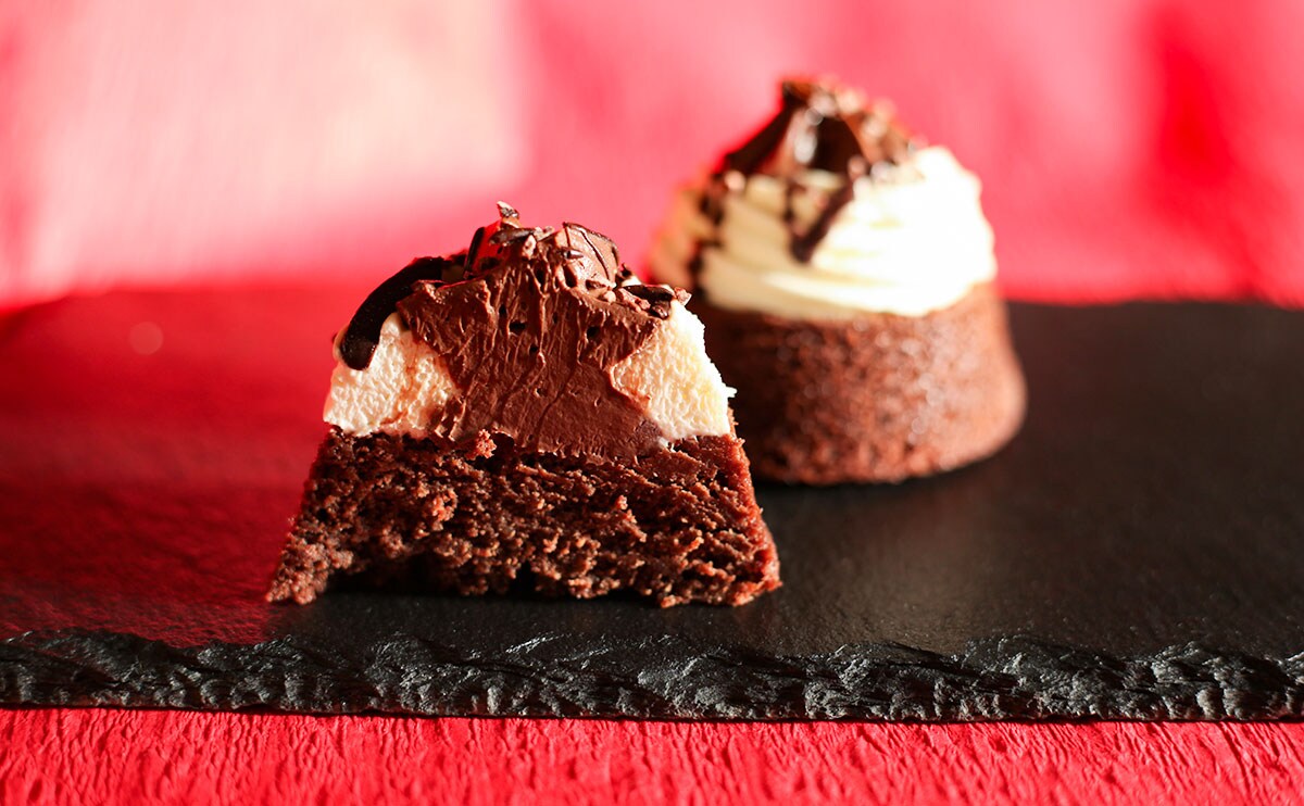 「想像以上」「あと10個はいける」待望のローソンスイーツが出たぞ！！