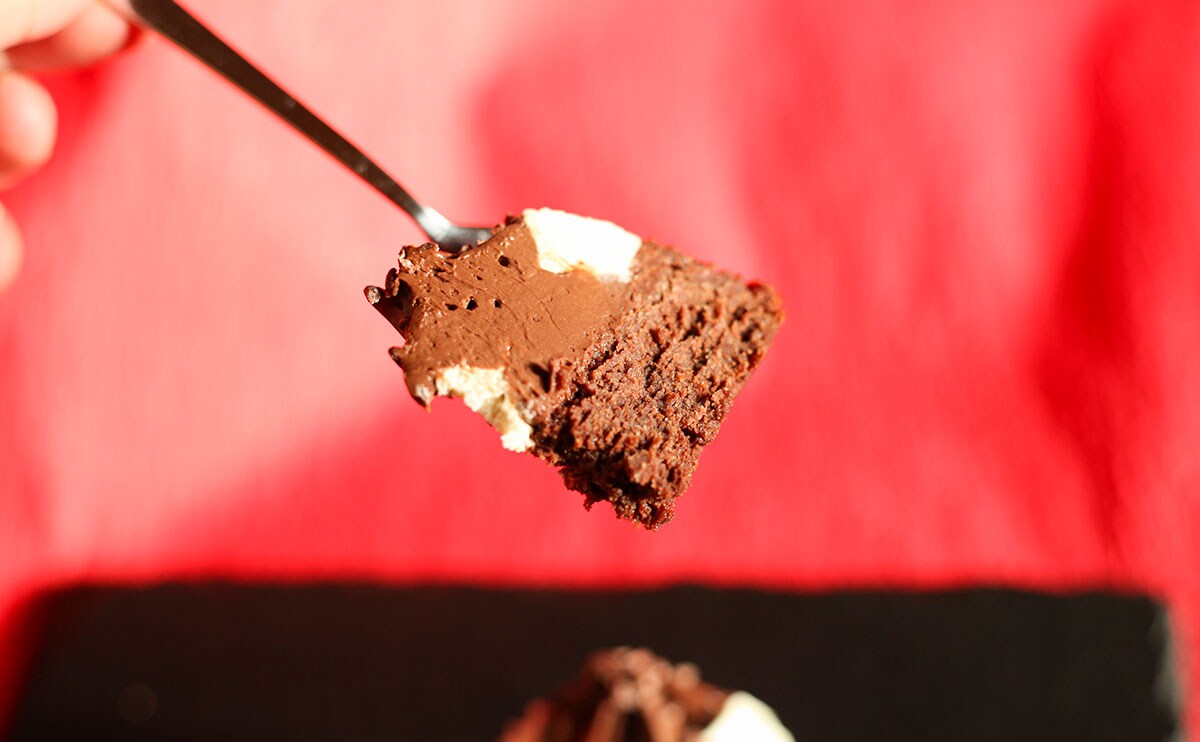 「想像以上」「あと10個はいける」待望のローソンスイーツが出たぞ！！