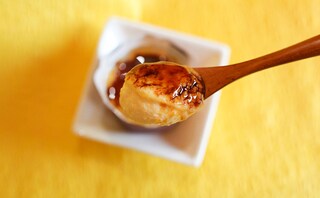 ストックしておきたい！ファミマの冷凍スイーツが“とろうま”でした！