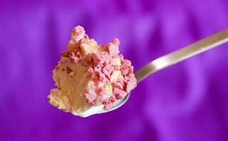 買えるのはファミマだけ！ご褒美アイスの限定フレーバーがうますぎた！！