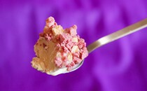 買えるのはファミマだけ！ご褒美アイスの限定フレーバーがうますぎた！！