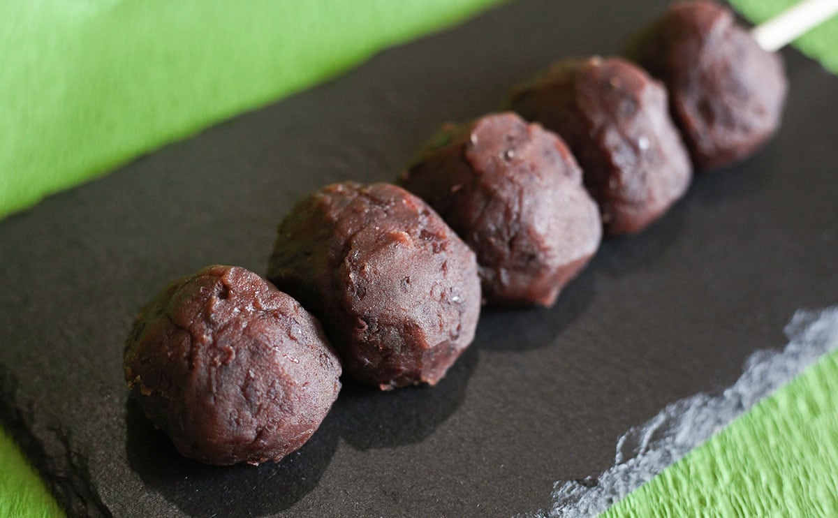 「渾身」から「限界」へ SNSがざわついた”アイツ”が進化して帰ってきた!