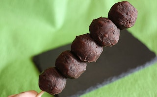 「渾身」から「限界」へ　SNSがざわついた”アイツ”が進化して帰ってきた！