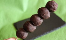 「渾身」から「限界」へ　SNSがざわついた”アイツ”が進化して帰ってきた！