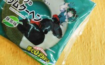 ファミマで「プルスウルトラ」！！超人気アニメとのコラボが激熱すぎるんだが!?