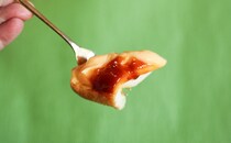 プリンっぽいけどプリンじゃないローソンスイーツとは…？