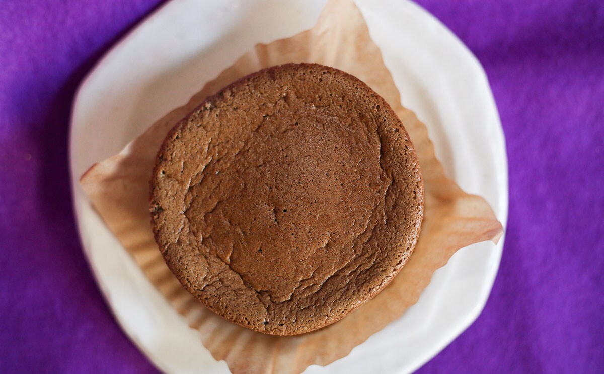 限定なんてもったいない!チョコ好きに超おすすめのローソンスイーツとは?