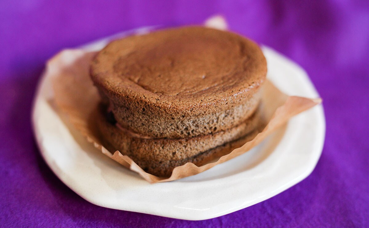 限定なんてもったいない!チョコ好きに超おすすめのローソンスイーツとは?