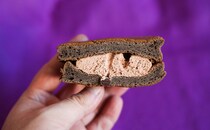 限定なんてもったいない！チョコ好きに超おすすめのローソンスイーツとは？