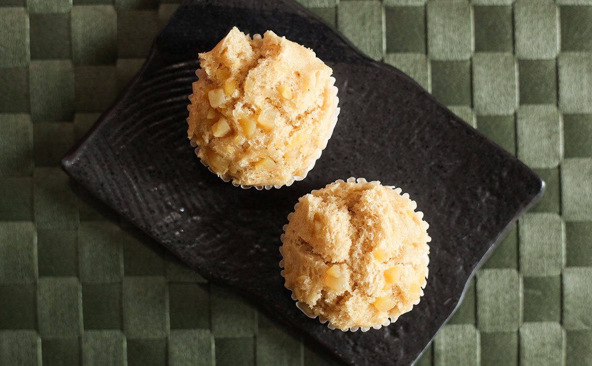 「うますぎ」「写真通り」ローソンの良コスパ新商品は買って正解!