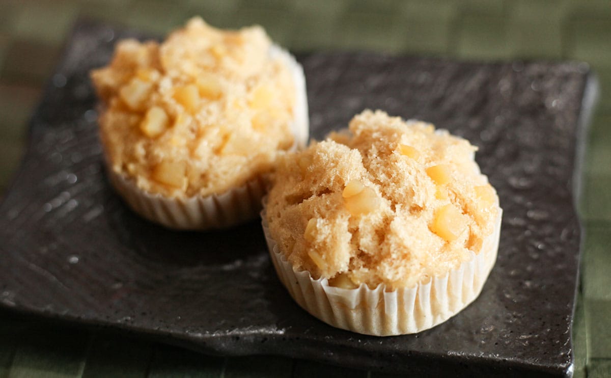 「うますぎ」「写真通り」ローソンの良コスパ新商品は買って正解!