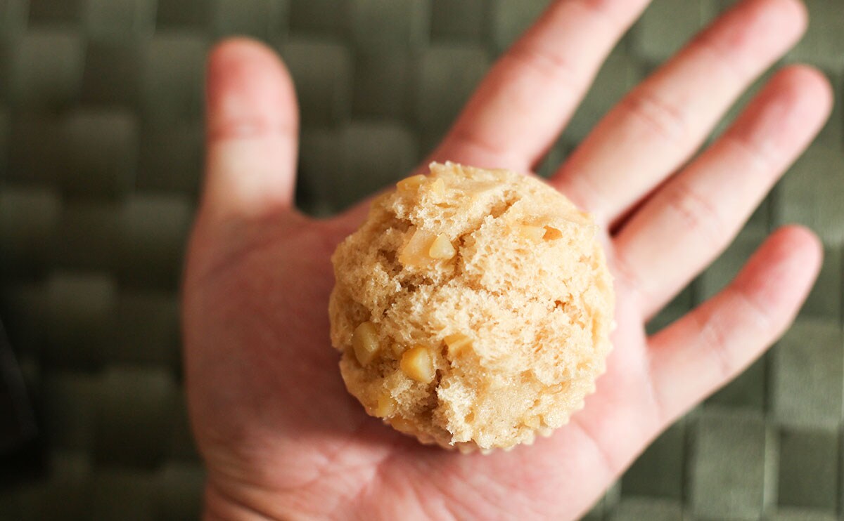 「うますぎ」「写真通り」ローソンの良コスパ新商品は買って正解!