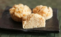 「うますぎ」「写真通り」ローソンの良コスパ新商品は買って正解！