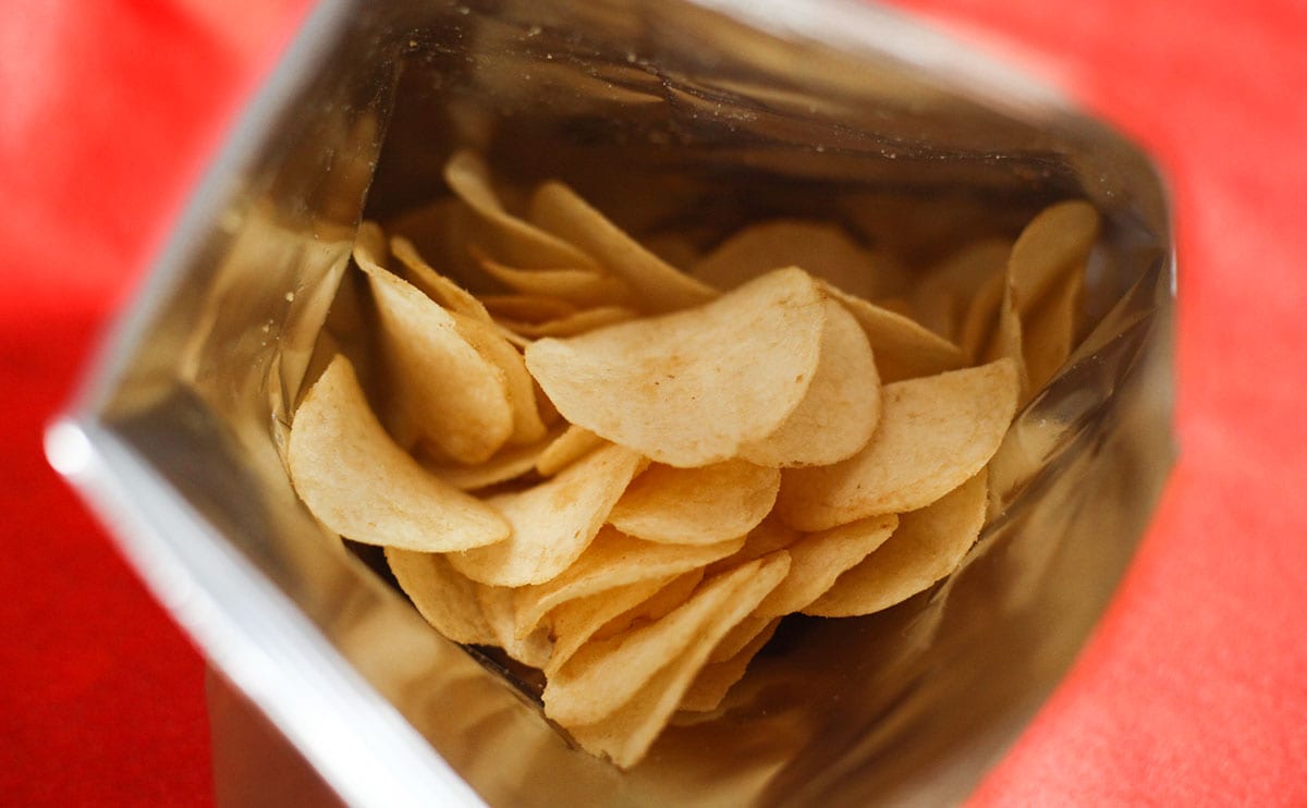 「リピ確定」「文句なし」あなたの評価で商品化が決まるかも!?