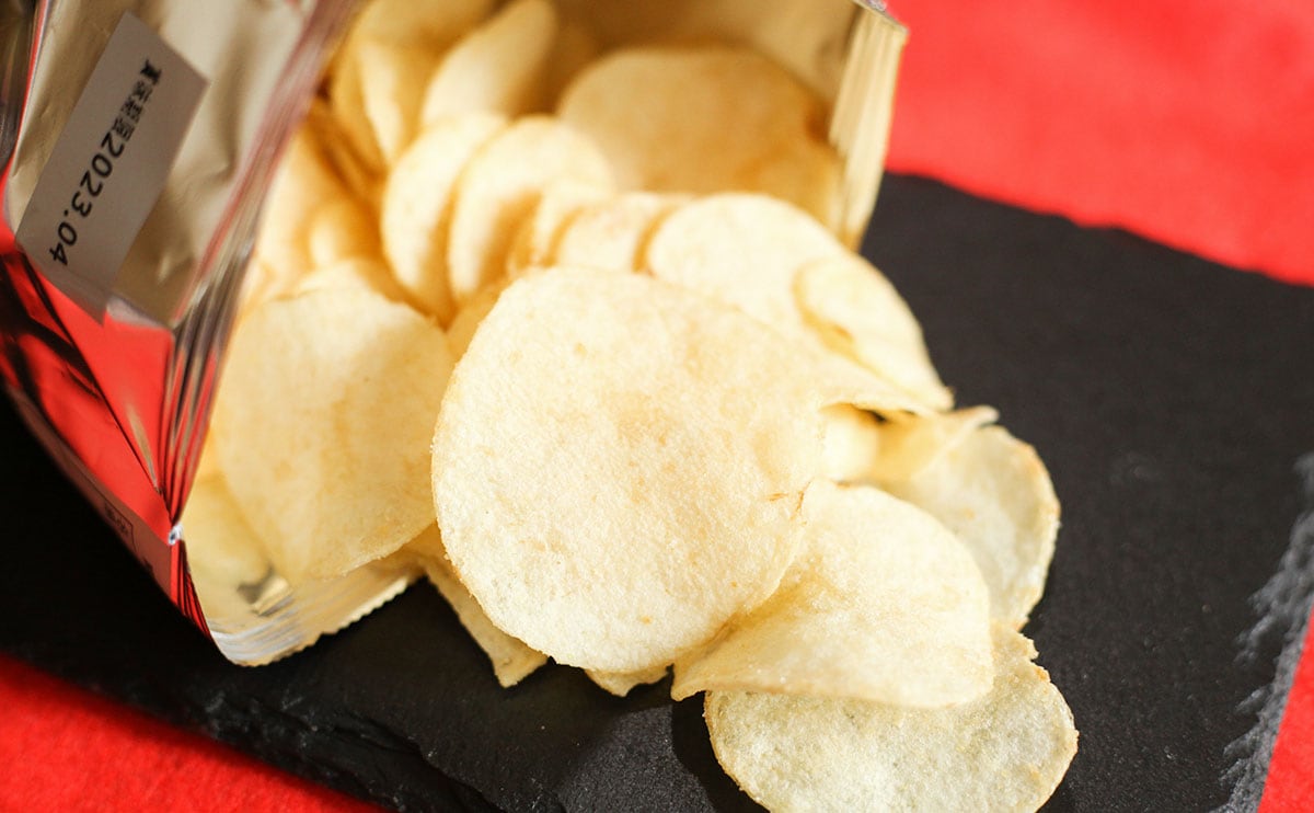 「リピ確定」「文句なし」あなたの評価で商品化が決まるかも!?