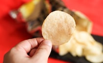 「リピ確定」「文句なし」あなたの評価で商品化が決まるかも!?