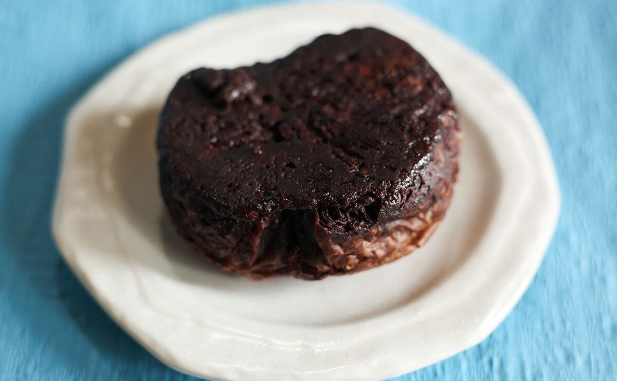 【ローソン】名店コラボの限定新商品3つ！！