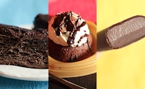 【ローソン】おすすめのチョコ系新商品3選