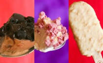 【おすすめ3つ】ハーゲンダッツ10月新商品は「食感」にこだわり!?