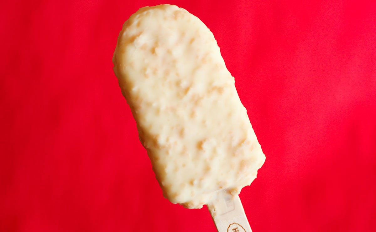 【おすすめ3つ】ハーゲンダッツ10月新商品は「食感」にこだわり!?