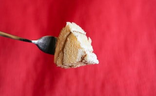 カラメルがナイス！108円の激うま商品を買えるのは…