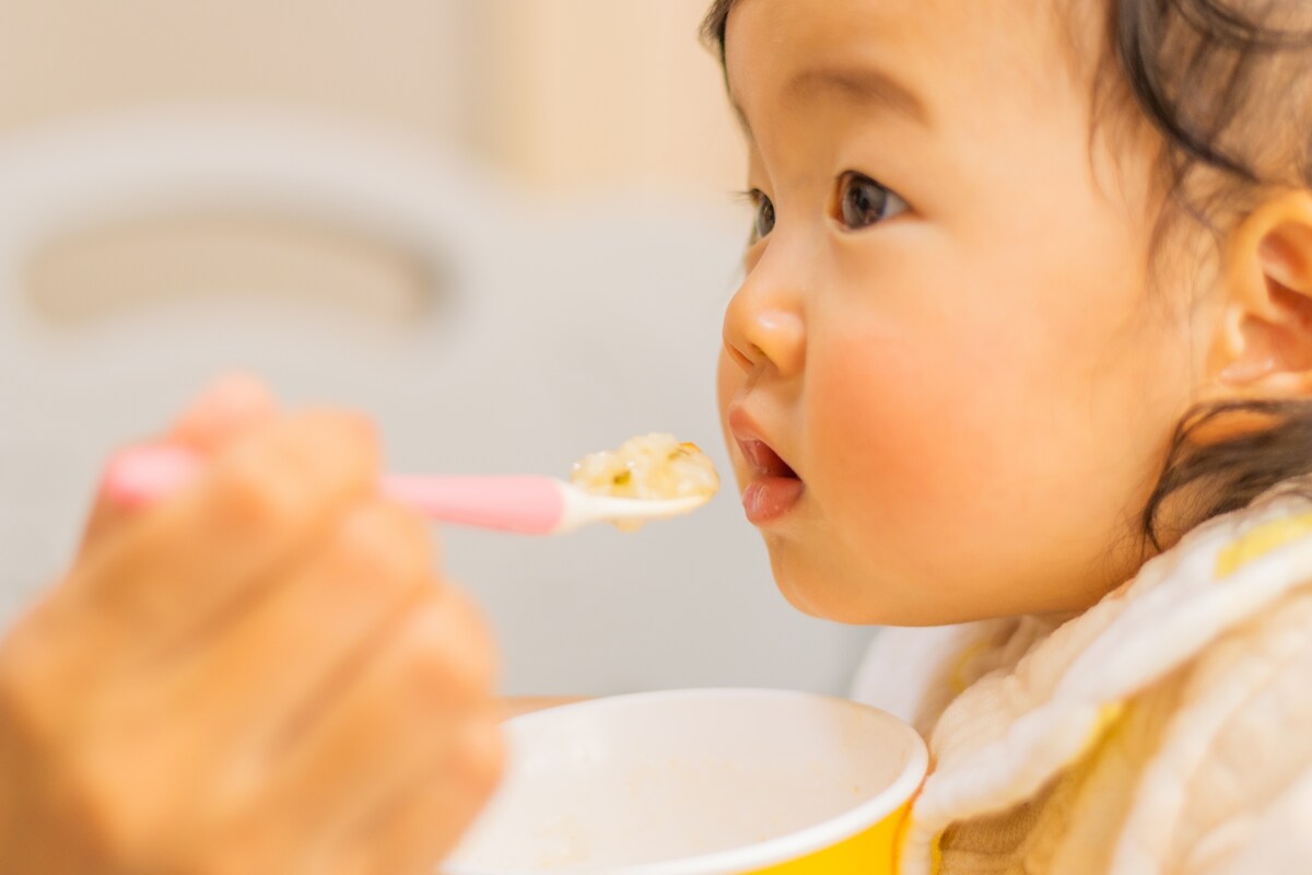 離乳食セットで調理の負担を軽減!選び方と15のおすすめ商品を紹介