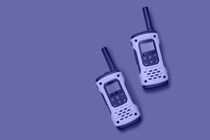 子ども向けおもちゃのトランシーバー7選。選ぶポイントも紹介