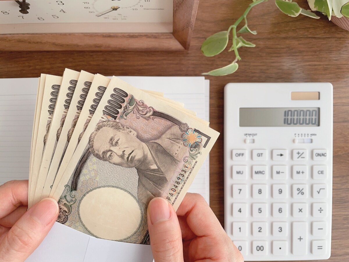 元夫が再婚したら養育費はどうなる?減額を希望された際の対処法も