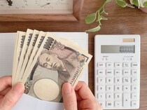 元夫が再婚したら養育費はどうなる？減額を希望された際の対処法も