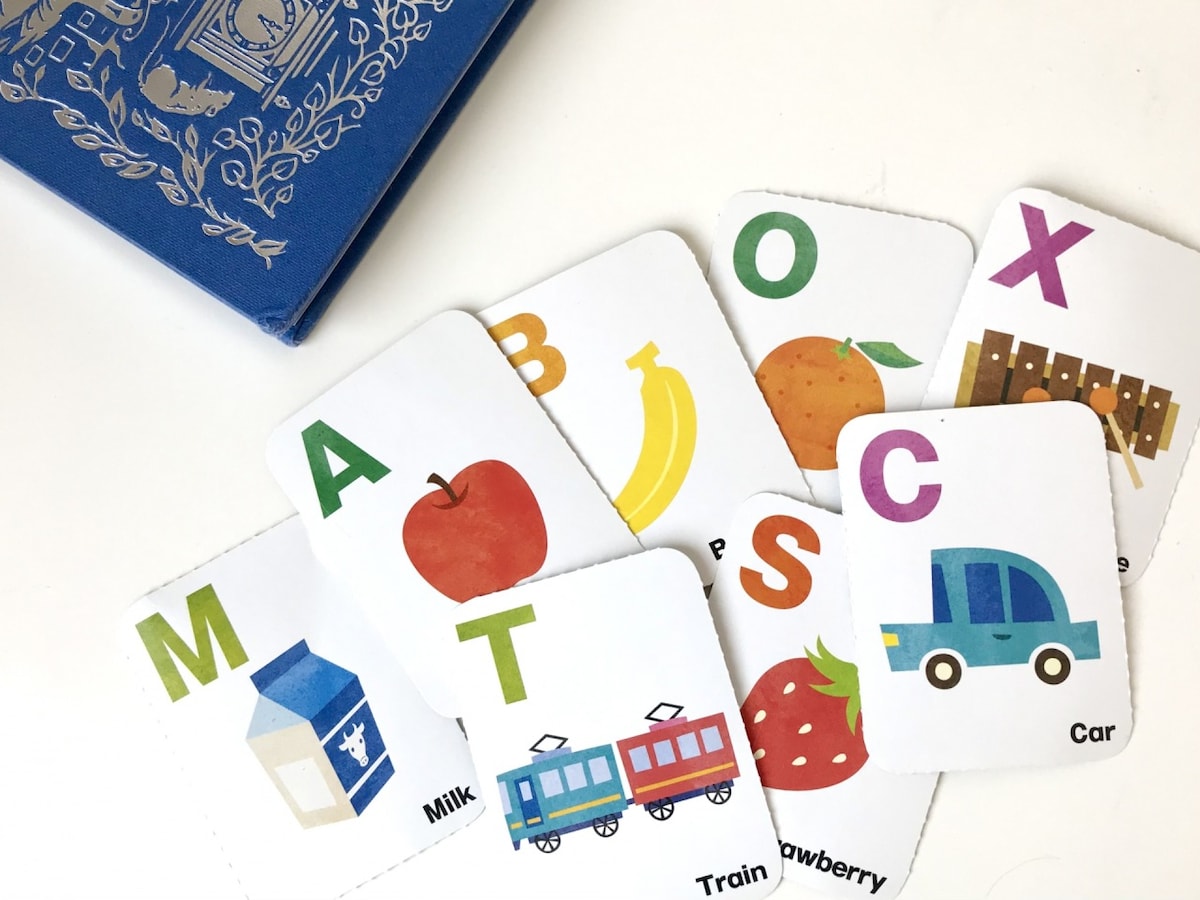 保育園でも英語は学べるの?メリットや注意点を確認しよう