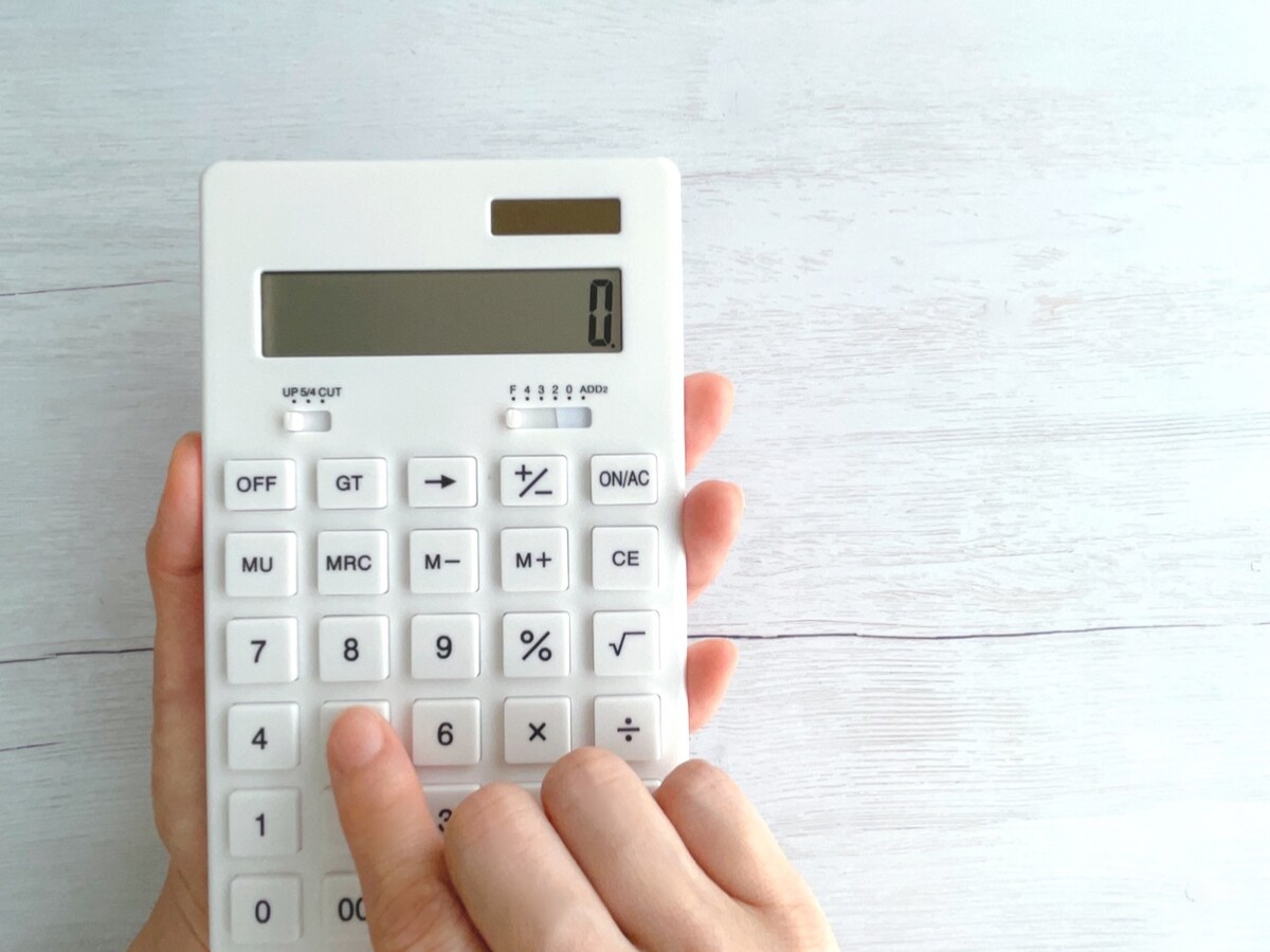 育児休業給付金の計算方法を知りたい！支給時期もチェック