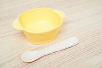 離乳食スプーンのおすすめ10選！赤ちゃんが使いやすいものはどれ？