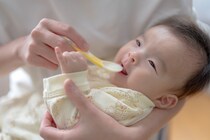 離乳食アプリのおすすめ8選！忙しい離乳食もアプリで乗り越えよう