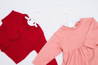 子ども服の買取サービスはどう選ぶ？おすすめ9選と高く売る方法