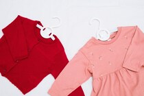 子ども服の買取サービスはどう選ぶ？おすすめ9選と高く売る方法