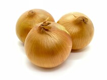 玉ねぎは離乳食に使える？基本の作り方や保存法をチェック