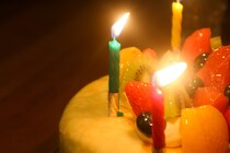 子どもの誕生日を盛り上げる方法は？おすすめのアイデアを紹介