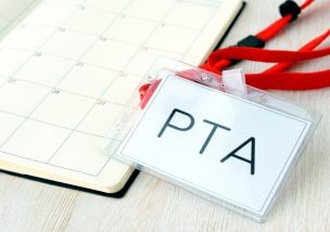 PTAへの強制加入って問題じゃない？！PTA制度の6つの法的問題点とは